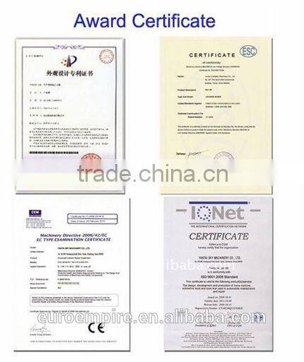 EB-120 2014 Best Sell China supplier CE approved fire equipment oil pumpoil heater oil pump