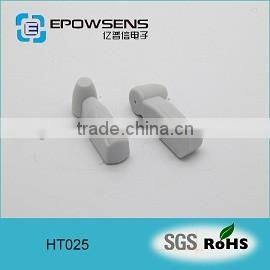 EAS AM 58KHZ mini pencil tag