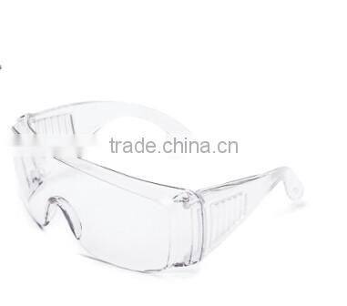 Cheap Prescription Safety Eyewear with Price