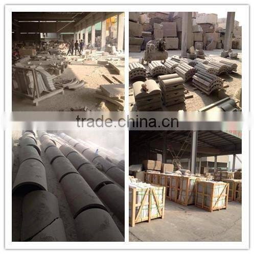 Best quality indoor decorative house columns