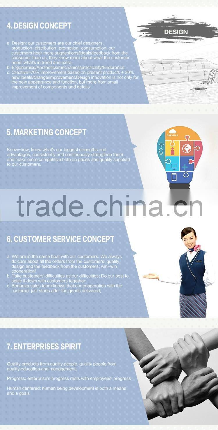 egg chair replica, arne jacobsen egg chair replica, replica egg chair