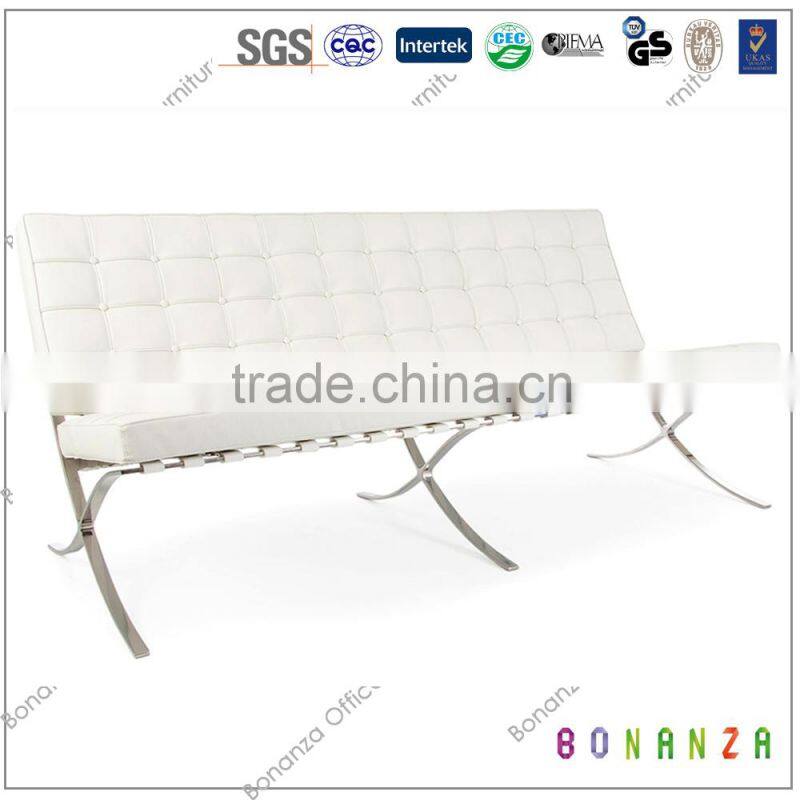 801-3S# SOFA couch new designs 2015