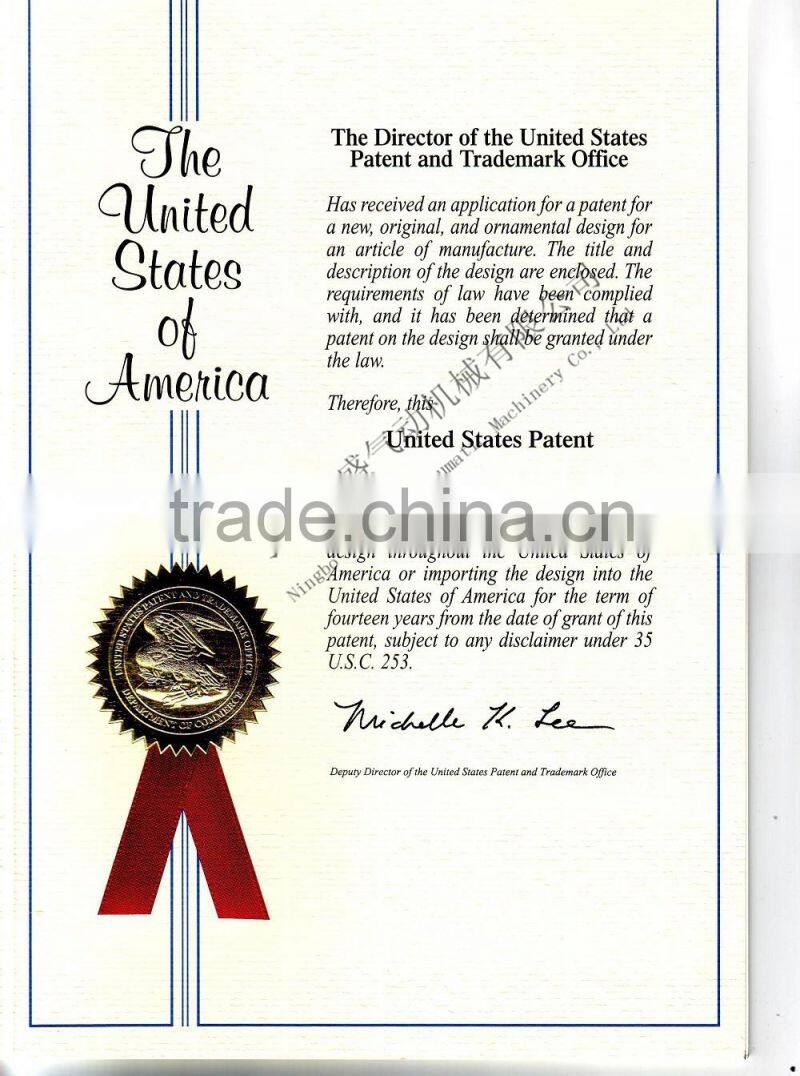 HSENG airbrush nail stencil AS18-2