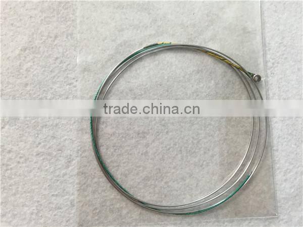 Cello Strings Manufacture Wholesale Made In China