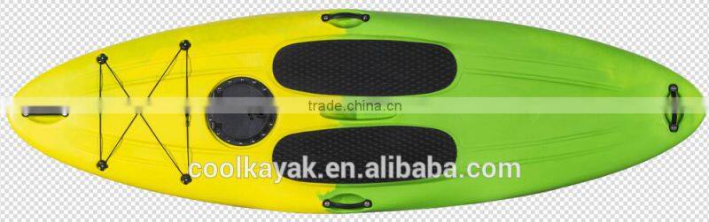 10 ft stand up paddle boards