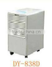Payment Protection High Efficiency 26L Dry Air Dehumidifier