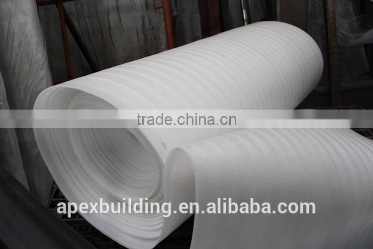 front main safety door design double door