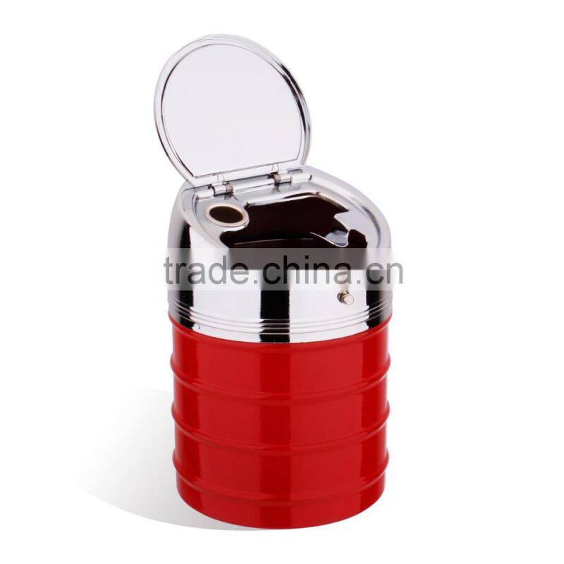 2016 mini cigarette ashtray