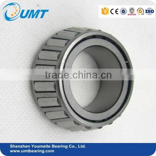 OEM Tapered Roller Bearing 30313 for metallurgy