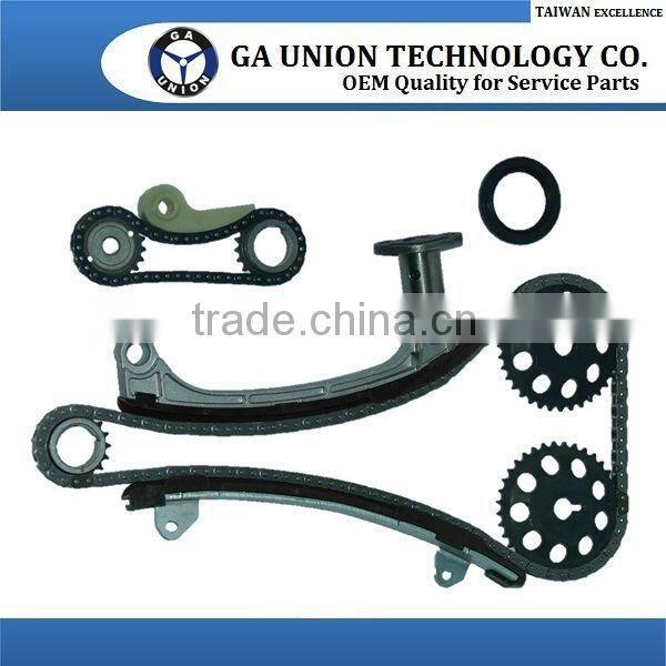 Timing Chain Kit 2AZ-FE 1AZ-FE RAV4 FOR TOYOTA CAMRY