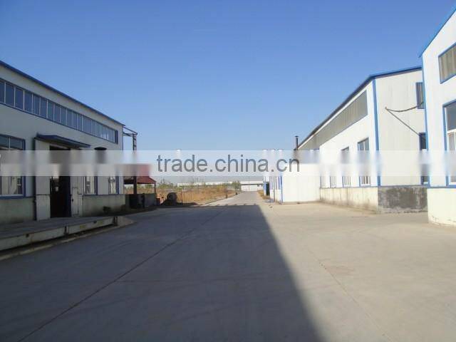 Cane knives with wooden handle