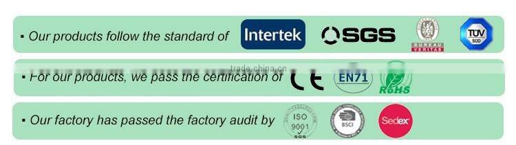 2016 Novelty Window Customized Sunshade for Cars Twisted Shade