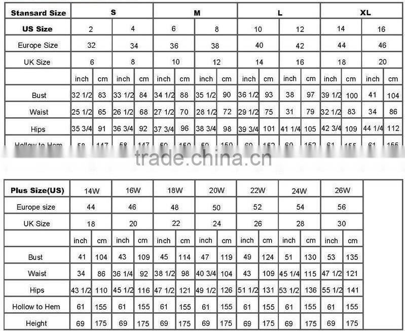 2016 Latest Princess Style Ball Gown Evening Dresses Lace Applique Bow Sash Sexy See Through Robe Longue Femme Soiree ML175