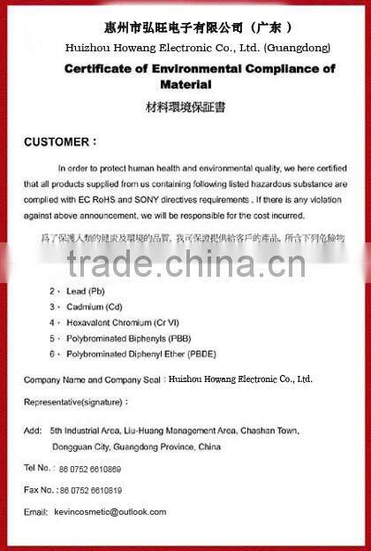 F11ER series Rotary Shaft Encoder Incremental type high accuracy Encoder in all dimensions