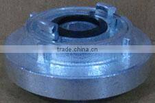 Storz Reducer Coupling