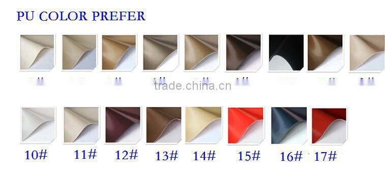 New Design Executive Office Chair H-2023