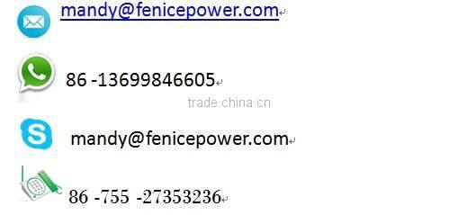 2kv micro ups for home use with best price