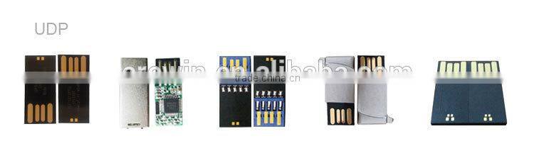 Cheap low price OEM micro memory sd card 32gb class4