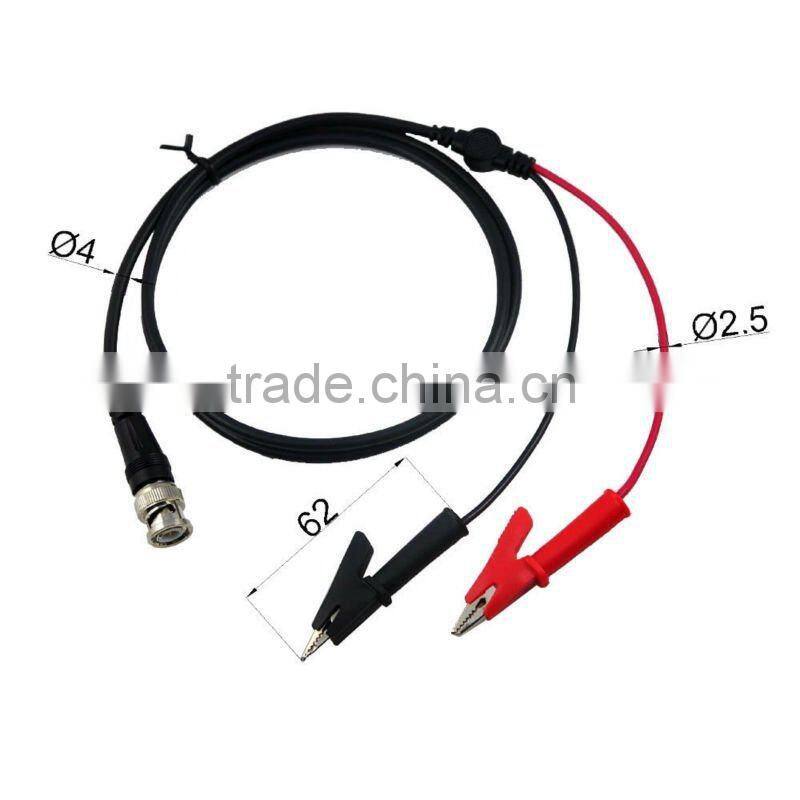 P1011-1 electronic testing probe wire testing probe test probe needle