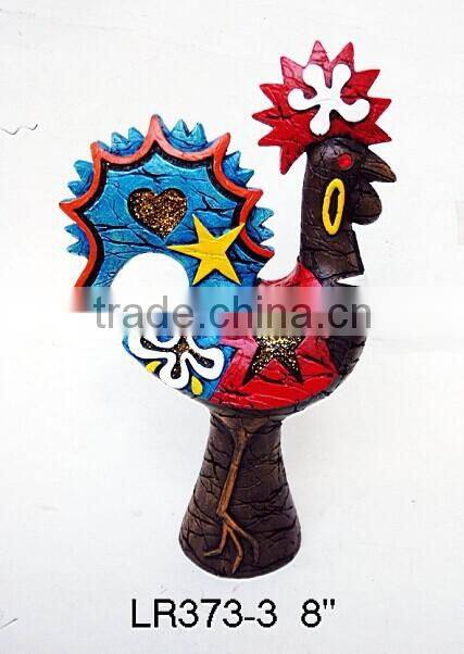 Wholesale cheap wall art for wall plaque decor