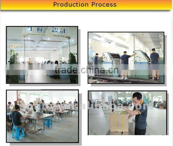 Custom Leather Poker Chip Set for 500 Chips