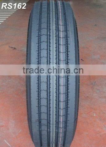 HIGH QUALITY TRUCK TYRE BUS TYRE