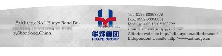 New products 201 alibaba stainless steel pipe tube