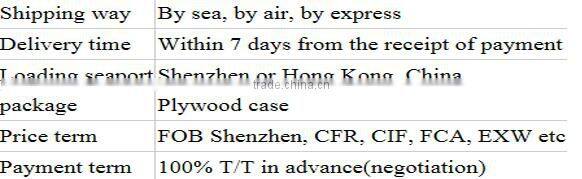 foam sole insole screen printing machine LC-400P