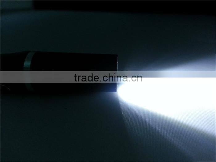 Onlystar GS-7015 professional mini doctors medical diagnostic penlight