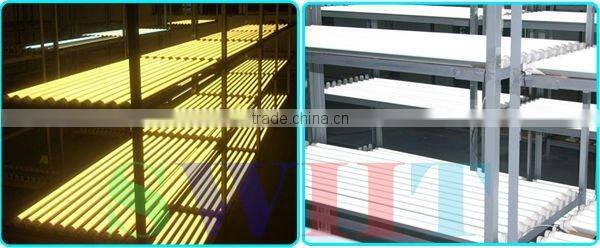 Super Bright 1200mm 18W T8 LED Tube Emergency