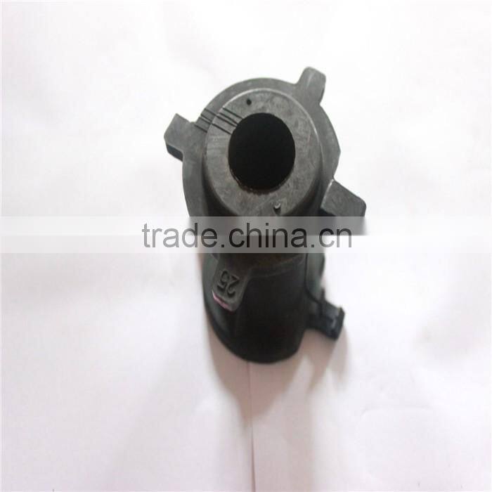 IFOB STOCK suspension bushing 48815-60221 for toyota VDJ200