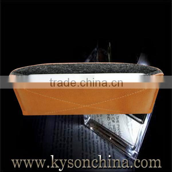 12 years supplier cute case for htc sensation for htc m8 case