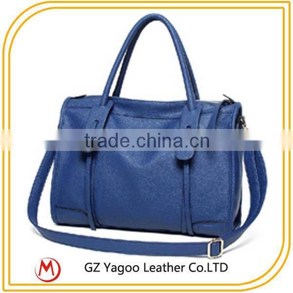 Wholesale designer handbags made in China