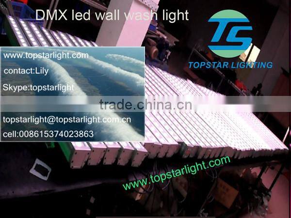 Led Wall Light & Modern Wall Light & outdoor Wall Light 27W