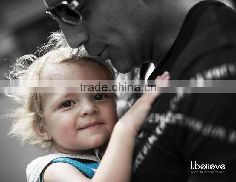 2016 High Quality Baby Chair Buggy