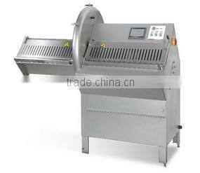 TF-722 Bone-In and Boneless Slicing Machine