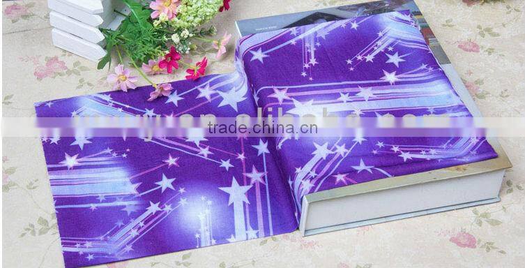 Banadana/ Magic seamless banadana/ Outdoor fashion banadana