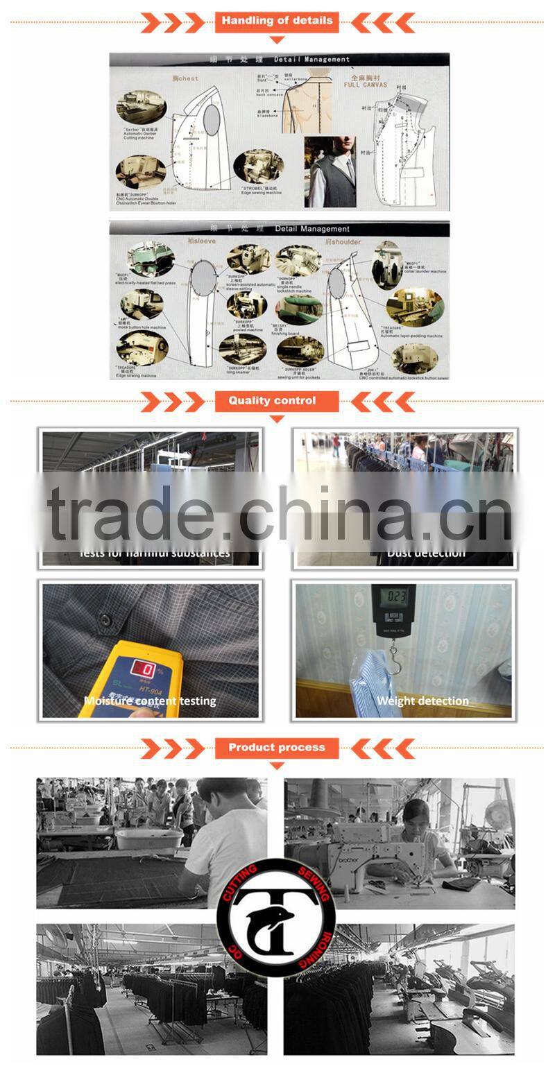 2015 Design Mens Brand Blazer Jacket Coats Casual Slim Fit Stylish Blazers For Men,Plus Size M~XXXL,mens stylish blazer