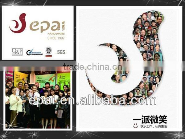 stainless steel bathroom door handle