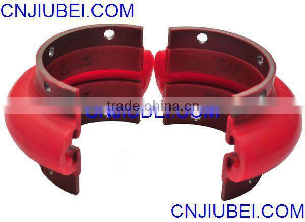 atlas copco coupling high quality!promotion!