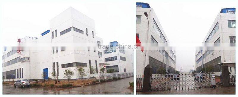 silicone sealing products