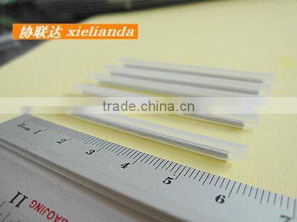 fiber optic sleeve fusion protection sleeve