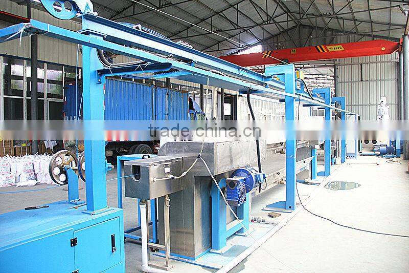 0.6/1KV multi core cable fixed installation multi core power cable