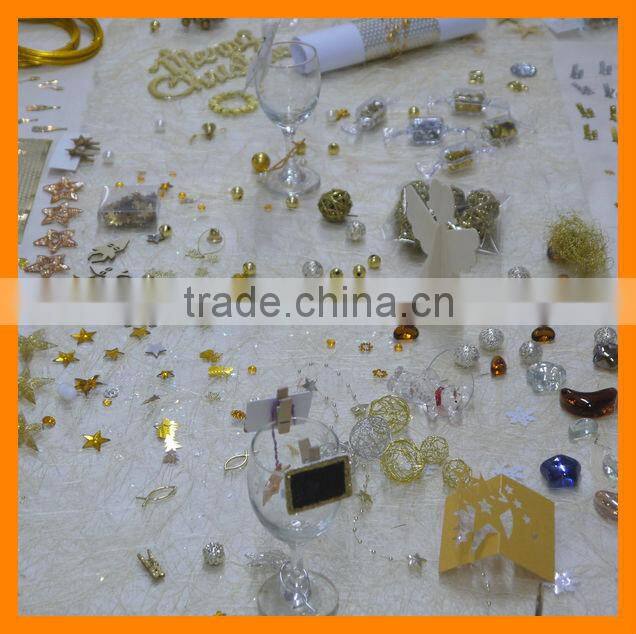 Christmas Item/Christmas Products/Christmas Decoration