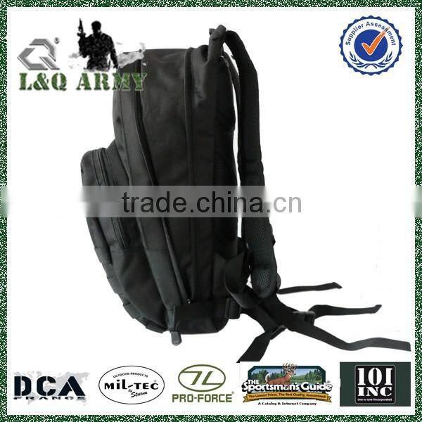 Compact Modular Military Hydration Backpack for Sale