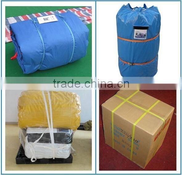 2016 New Colorful Mickey Mouse Inflatable Slide with Climb,Mickey Mouse Theme Dry Slide for Sale