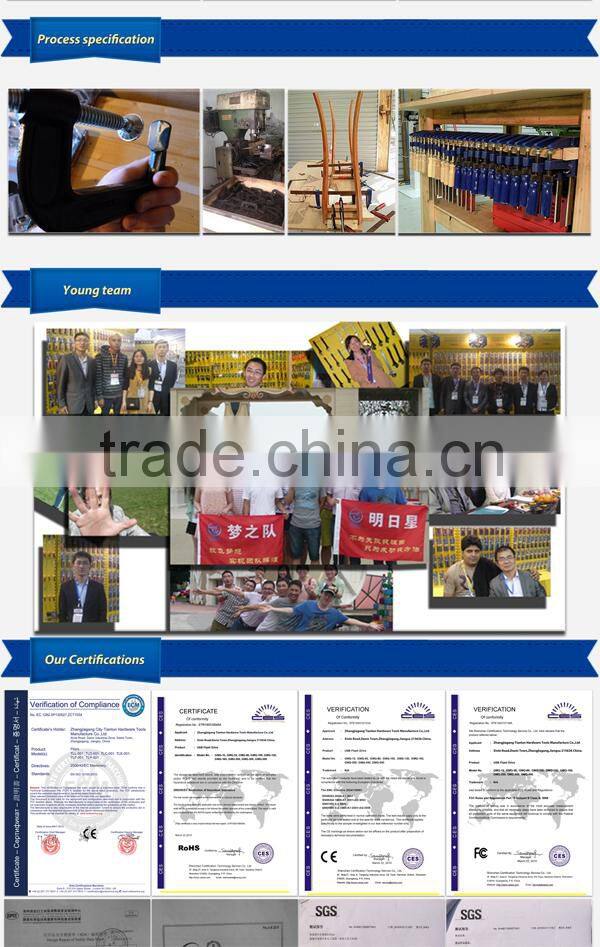 12V Auto Car Mechanical tools ,Floor Jack Tire Changer Tools