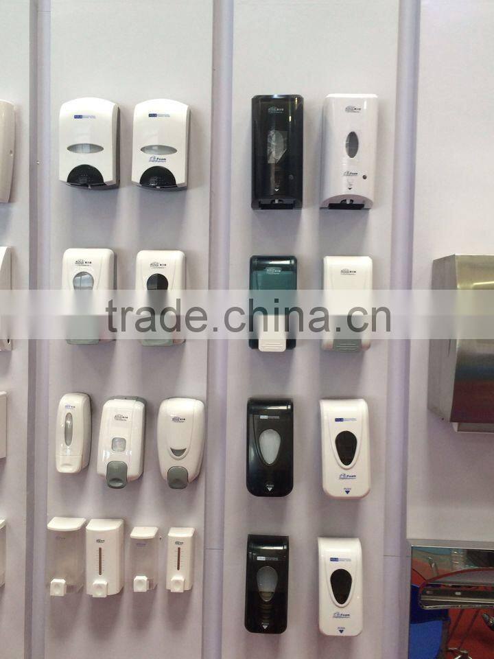 Balcony retractable clothes hanging rack/ clothes hanger/coat hanger