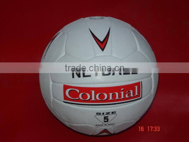 NET BALL REGULAR - JPS