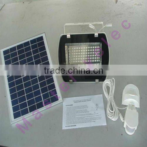 Small Solar Lighting Kits For Outdoor Solar Shed Light Kits